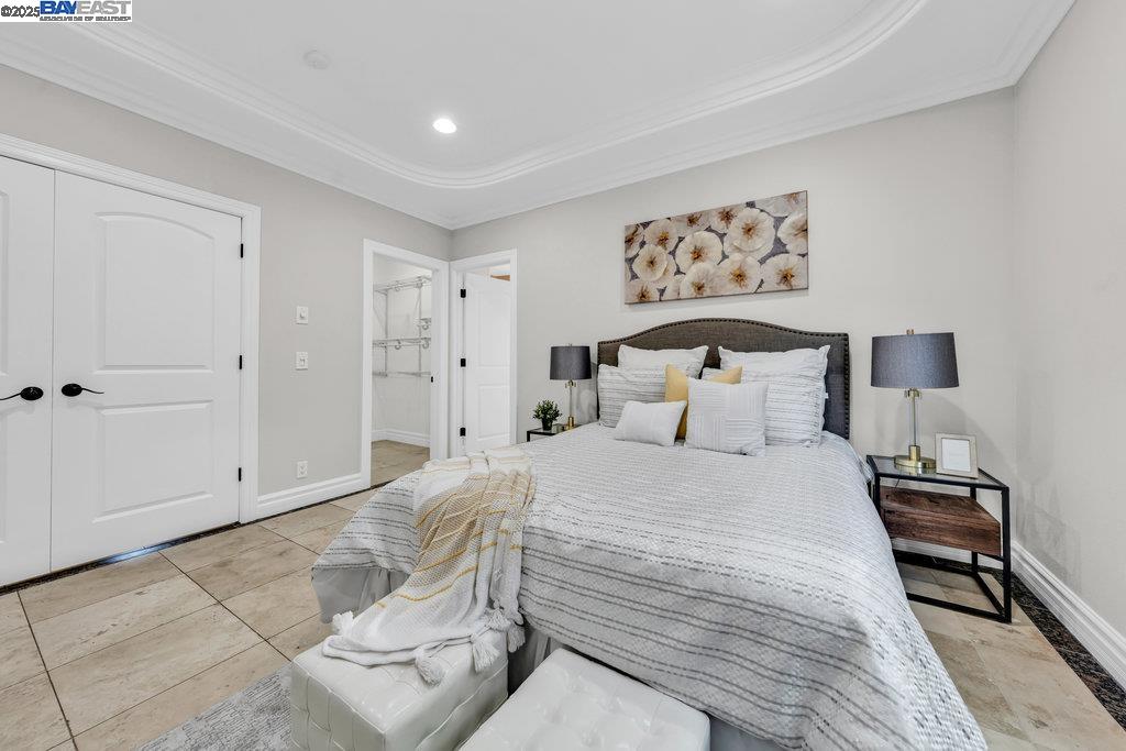 Detail Gallery Image 31 of 59 For 3405 Story Lane, San Jose,  CA 95127 - 5 Beds | 3/1 Baths