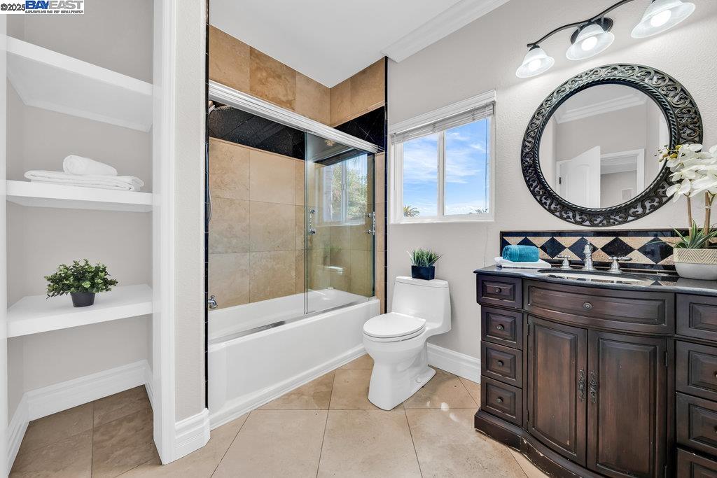 Detail Gallery Image 32 of 59 For 3405 Story Lane, San Jose,  CA 95127 - 5 Beds | 3/1 Baths