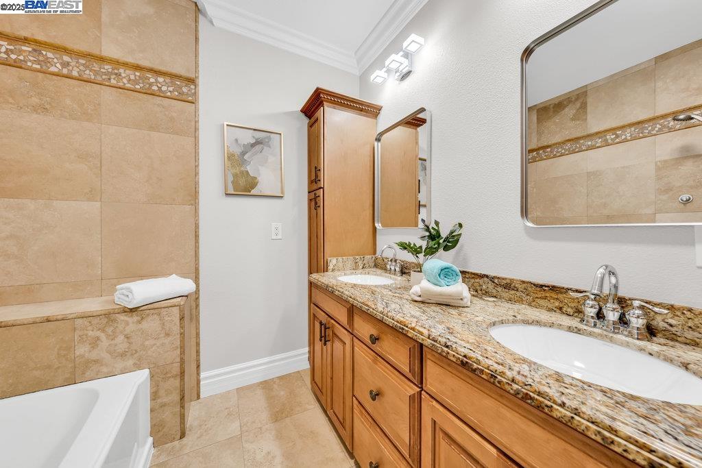 Detail Gallery Image 38 of 59 For 3405 Story Lane, San Jose,  CA 95127 - 5 Beds | 3/1 Baths