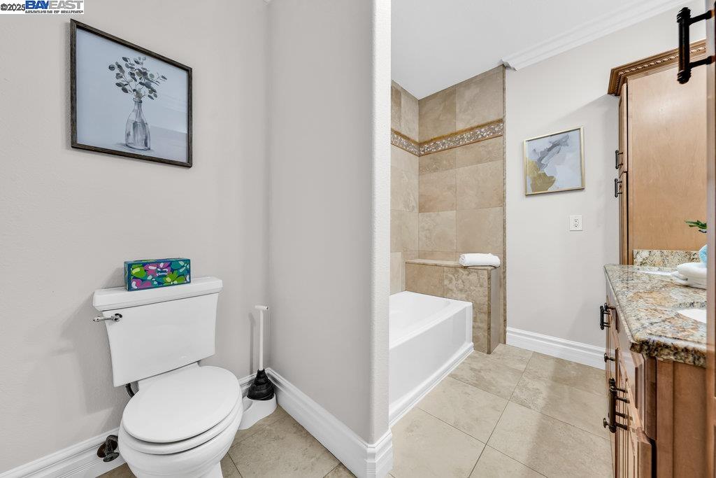 Detail Gallery Image 39 of 59 For 3405 Story Lane, San Jose,  CA 95127 - 5 Beds | 3/1 Baths