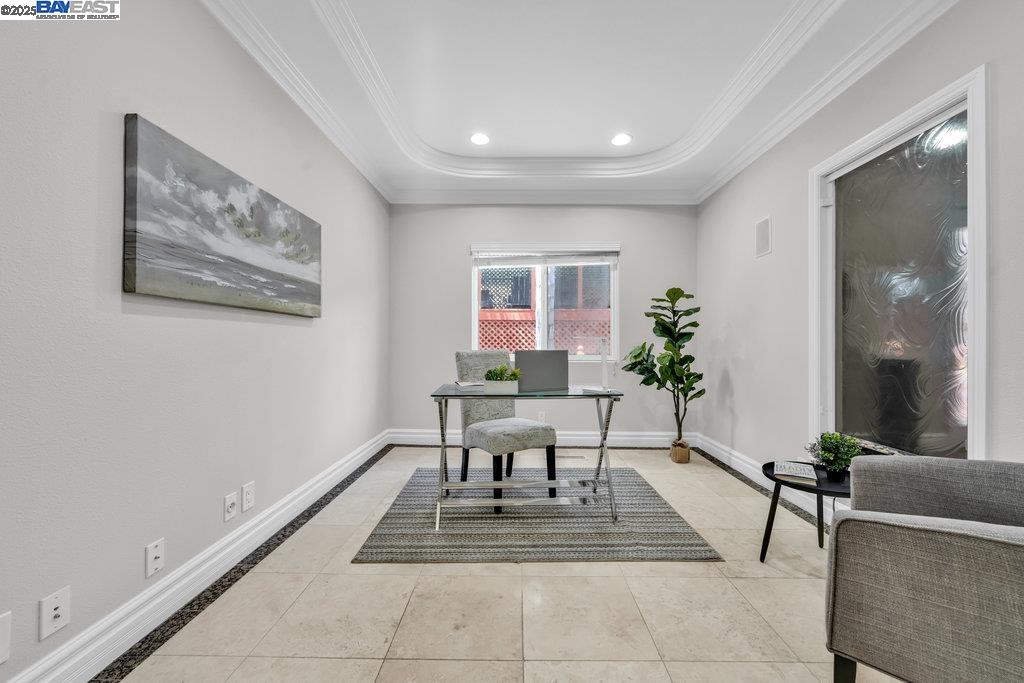 Detail Gallery Image 40 of 59 For 3405 Story Lane, San Jose,  CA 95127 - 5 Beds | 3/1 Baths