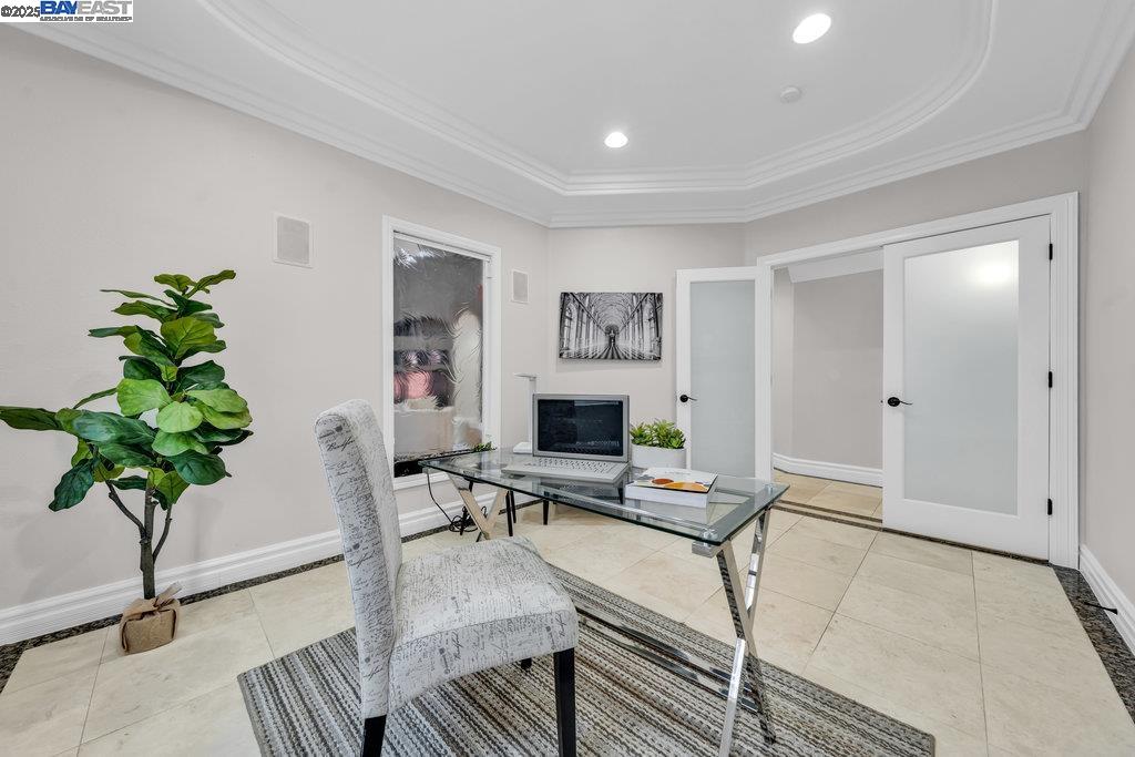 Detail Gallery Image 41 of 59 For 3405 Story Lane, San Jose,  CA 95127 - 5 Beds | 3/1 Baths