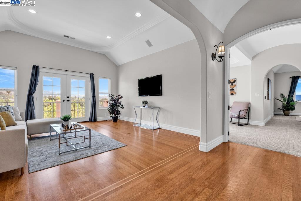 Detail Gallery Image 42 of 59 For 3405 Story Lane, San Jose,  CA 95127 - 5 Beds | 3/1 Baths