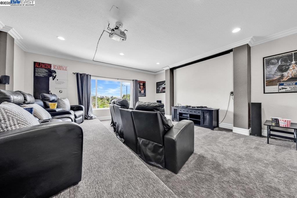 Detail Gallery Image 44 of 59 For 3405 Story Lane, San Jose,  CA 95127 - 5 Beds | 3/1 Baths