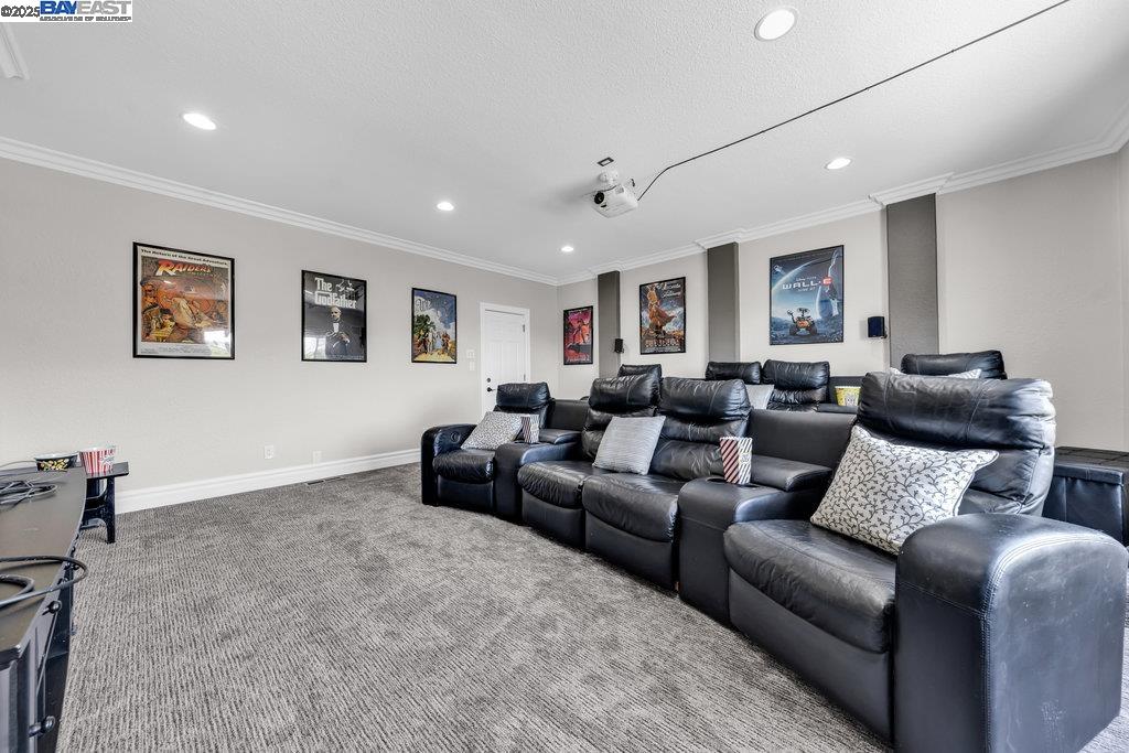 Detail Gallery Image 45 of 59 For 3405 Story Lane, San Jose,  CA 95127 - 5 Beds | 3/1 Baths