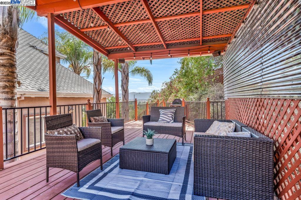 Detail Gallery Image 48 of 59 For 3405 Story Lane, San Jose,  CA 95127 - 5 Beds | 3/1 Baths