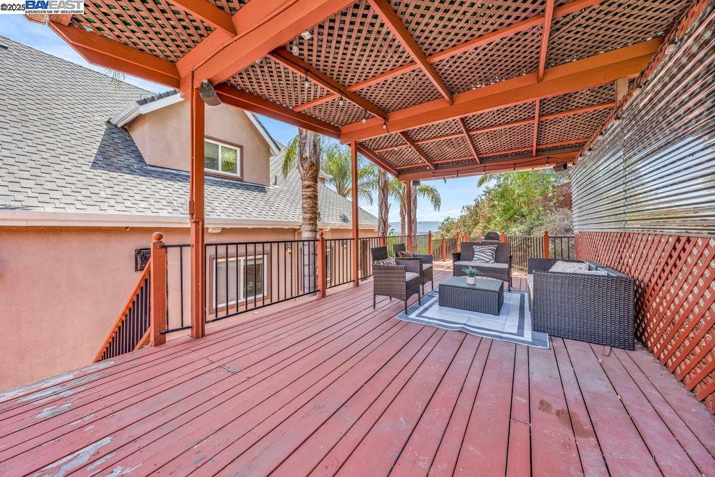 Detail Gallery Image 49 of 59 For 3405 Story Lane, San Jose,  CA 95127 - 5 Beds | 3/1 Baths