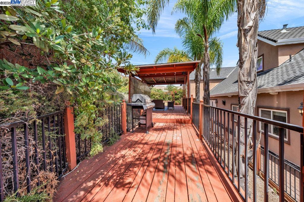 Detail Gallery Image 50 of 59 For 3405 Story Lane, San Jose,  CA 95127 - 5 Beds | 3/1 Baths