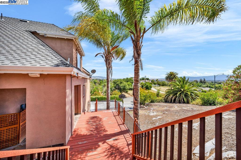 Detail Gallery Image 51 of 59 For 3405 Story Lane, San Jose,  CA 95127 - 5 Beds | 3/1 Baths
