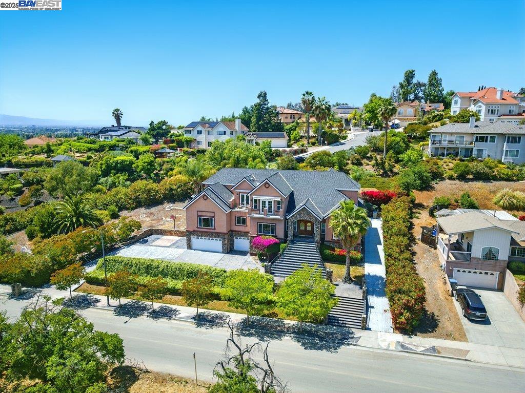 Detail Gallery Image 53 of 59 For 3405 Story Lane, San Jose,  CA 95127 - 5 Beds | 3/1 Baths
