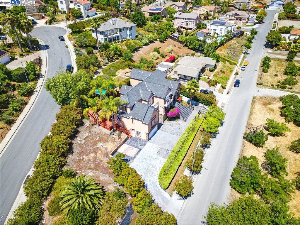 Detail Gallery Image 54 of 59 For 3405 Story Lane, San Jose,  CA 95127 - 5 Beds | 3/1 Baths