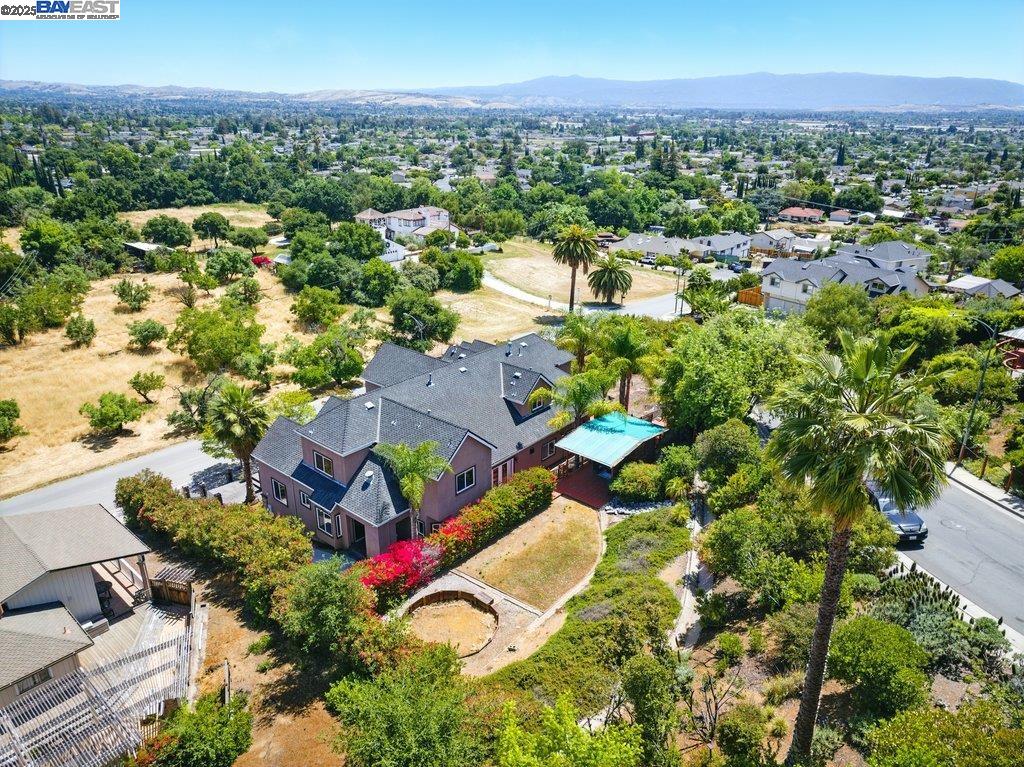 Detail Gallery Image 55 of 59 For 3405 Story Lane, San Jose,  CA 95127 - 5 Beds | 3/1 Baths