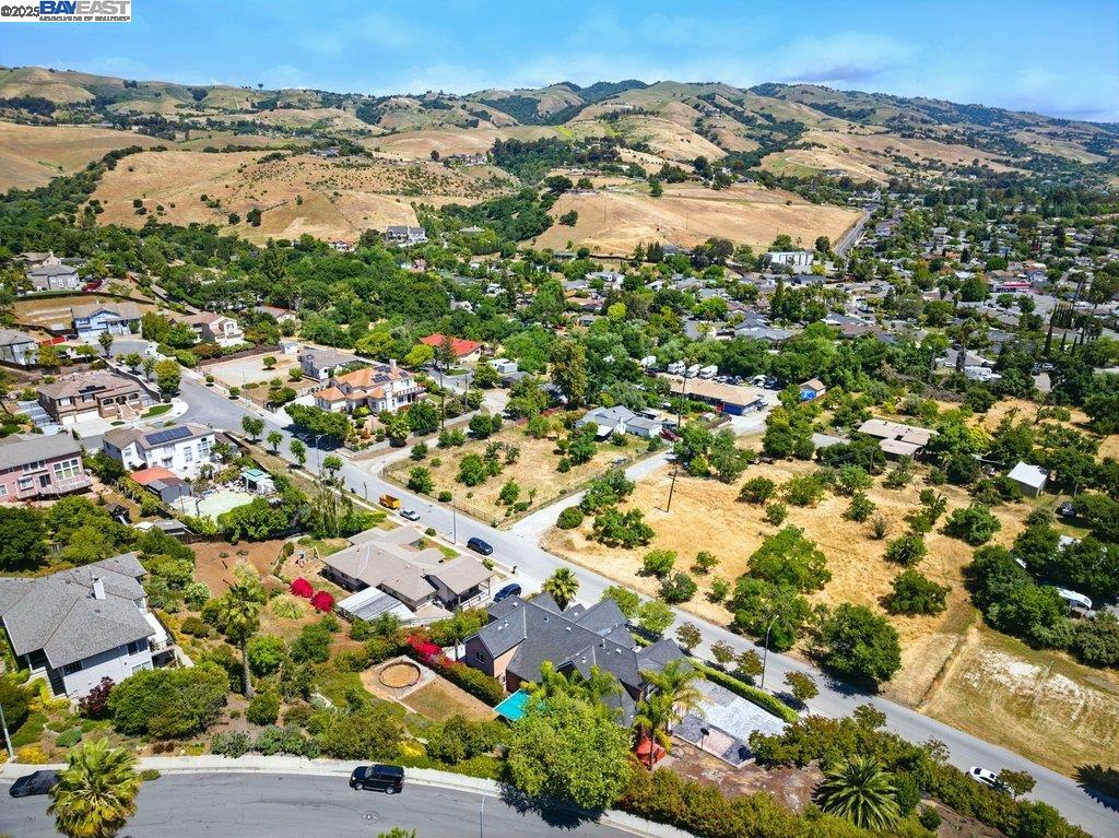 Detail Gallery Image 56 of 59 For 3405 Story Lane, San Jose,  CA 95127 - 5 Beds | 3/1 Baths