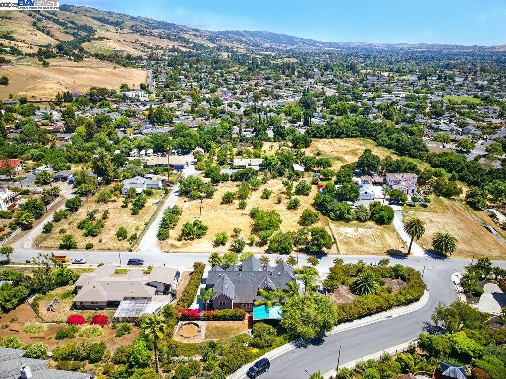 Detail Gallery Image 57 of 59 For 3405 Story Lane, San Jose,  CA 95127 - 5 Beds | 3/1 Baths