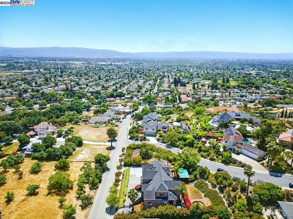 Detail Gallery Image 58 of 59 For 3405 Story Lane, San Jose,  CA 95127 - 5 Beds | 3/1 Baths