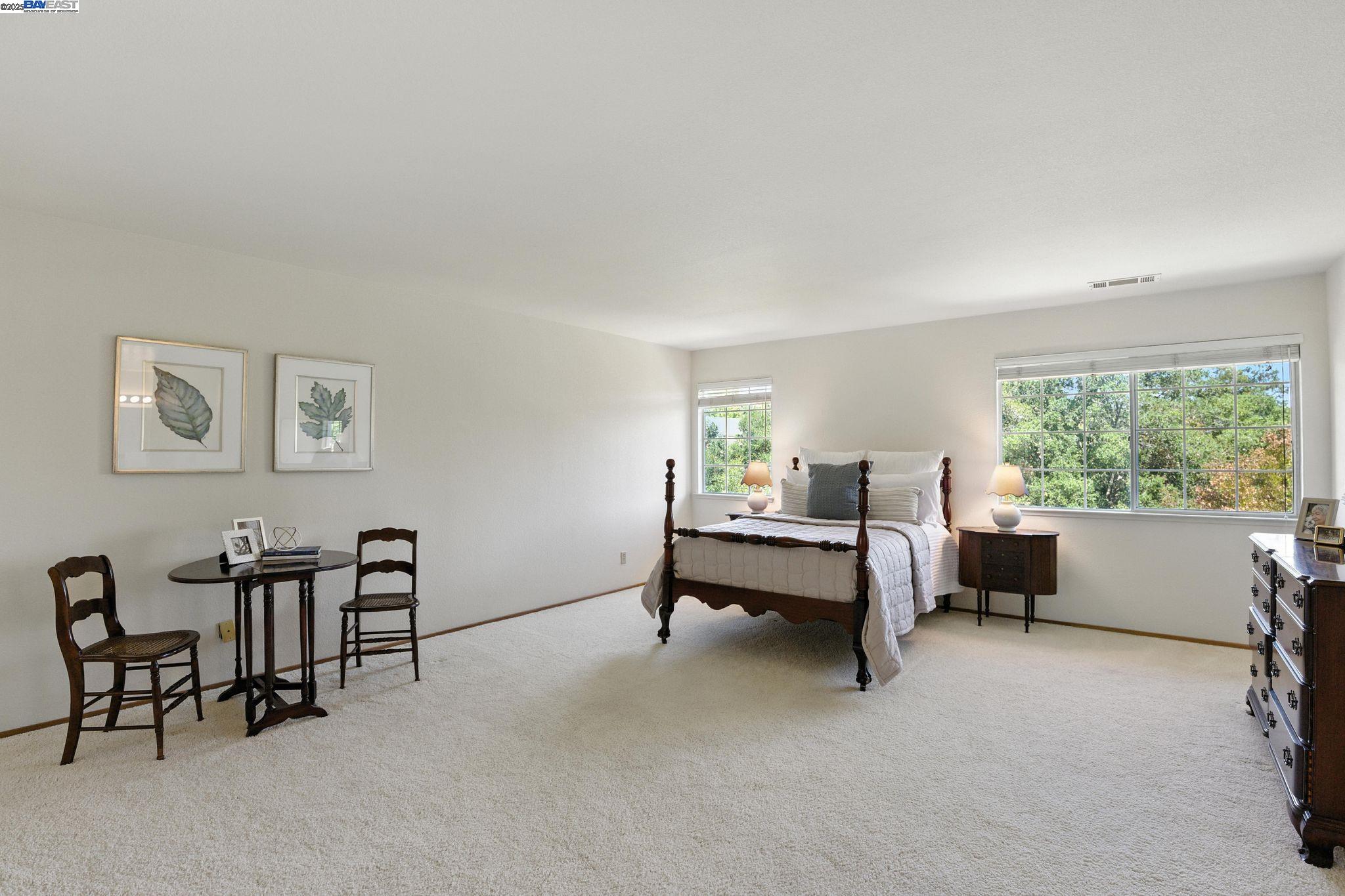 Detail Gallery Image 18 of 32 For 318 Mercury Way, Pleasant Hill,  CA 94523 - 3 Beds | 2/1 Baths