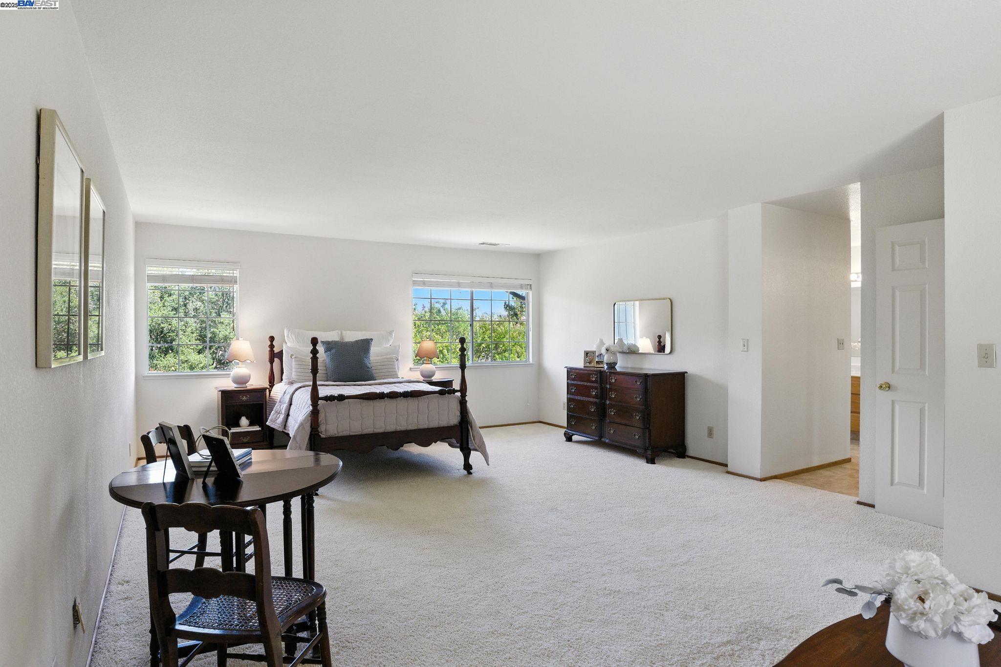 Detail Gallery Image 19 of 32 For 318 Mercury Way, Pleasant Hill,  CA 94523 - 3 Beds | 2/1 Baths