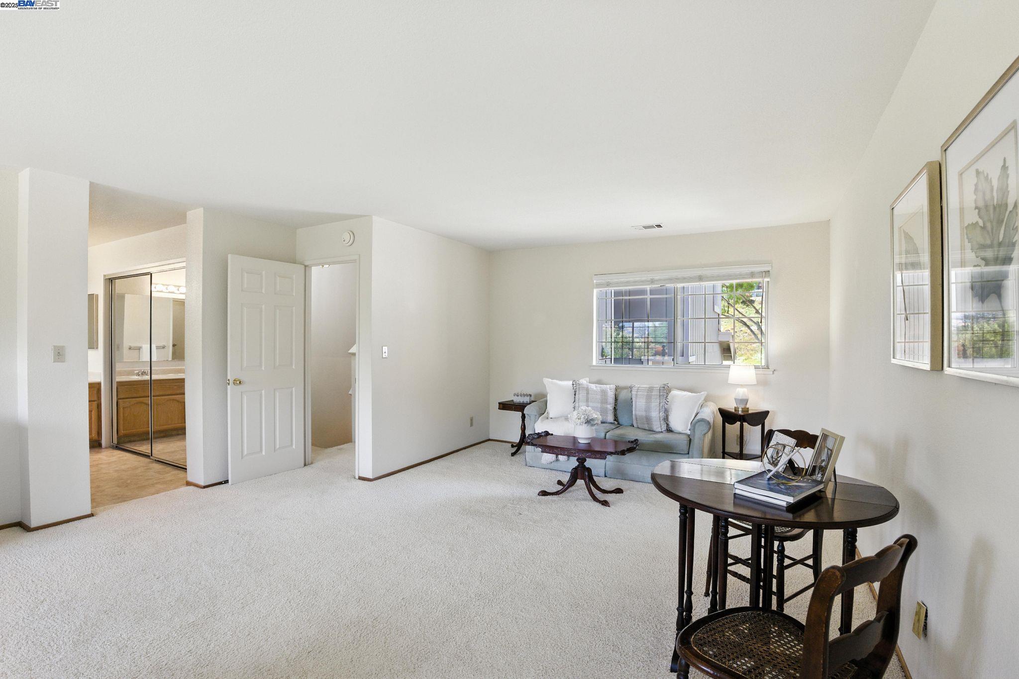 Detail Gallery Image 20 of 32 For 318 Mercury Way, Pleasant Hill,  CA 94523 - 3 Beds | 2/1 Baths