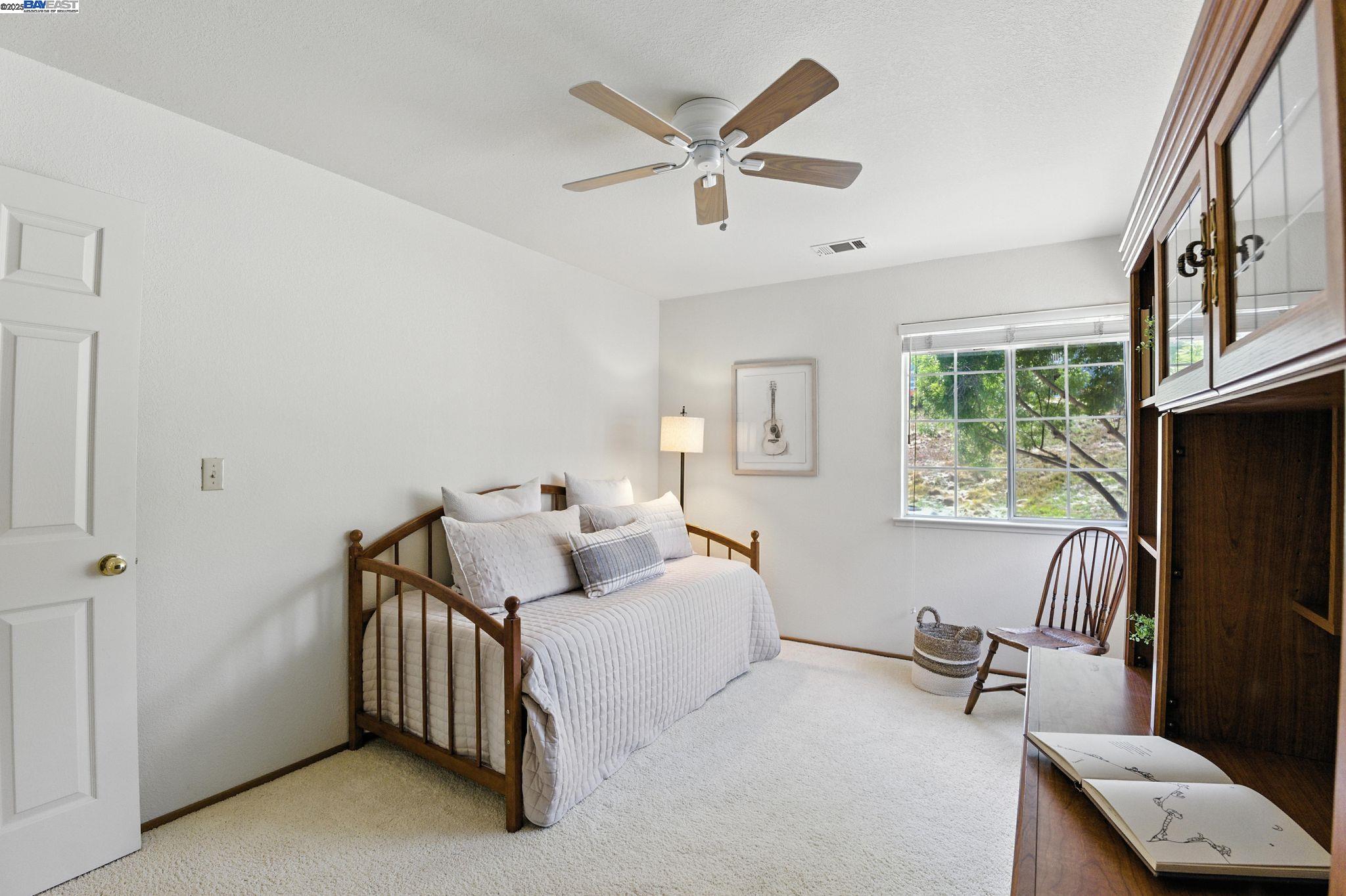 Detail Gallery Image 22 of 32 For 318 Mercury Way, Pleasant Hill,  CA 94523 - 3 Beds | 2/1 Baths