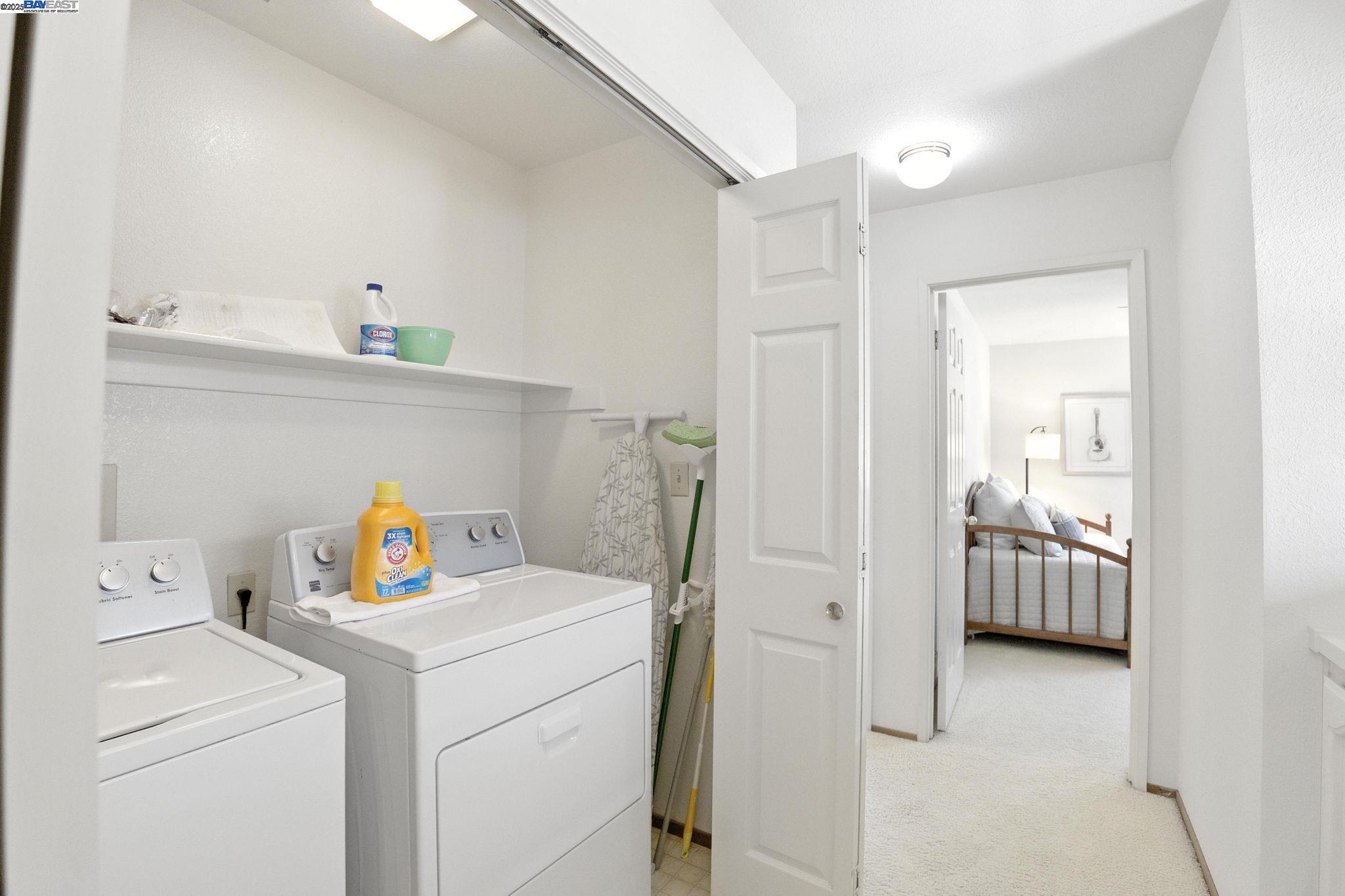 Detail Gallery Image 25 of 32 For 318 Mercury Way, Pleasant Hill,  CA 94523 - 3 Beds | 2/1 Baths