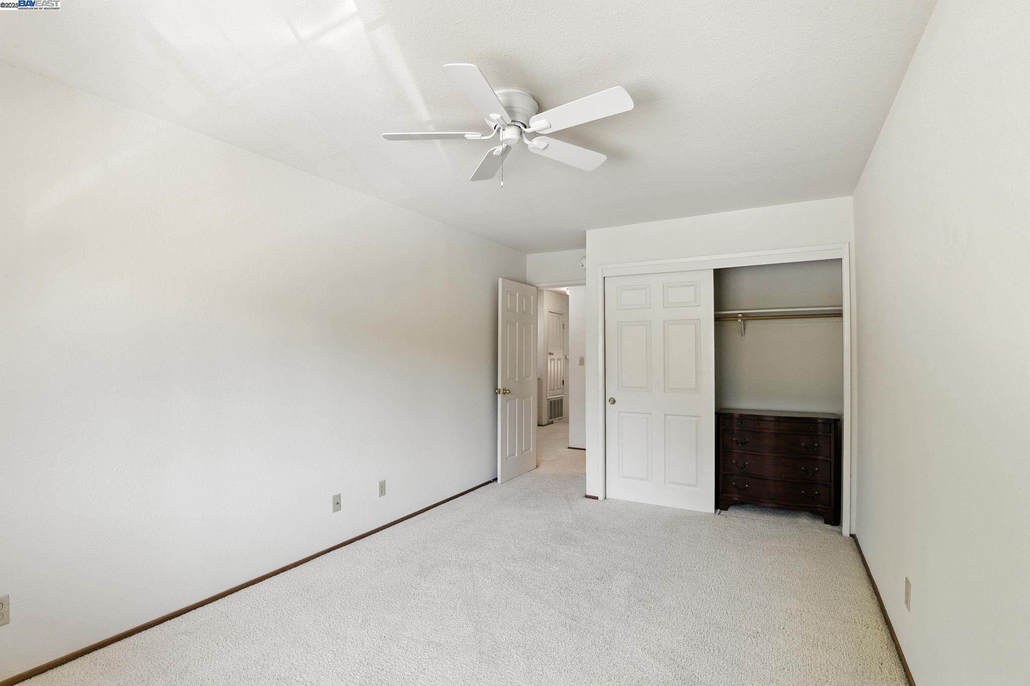 Detail Gallery Image 27 of 32 For 318 Mercury Way, Pleasant Hill,  CA 94523 - 3 Beds | 2/1 Baths