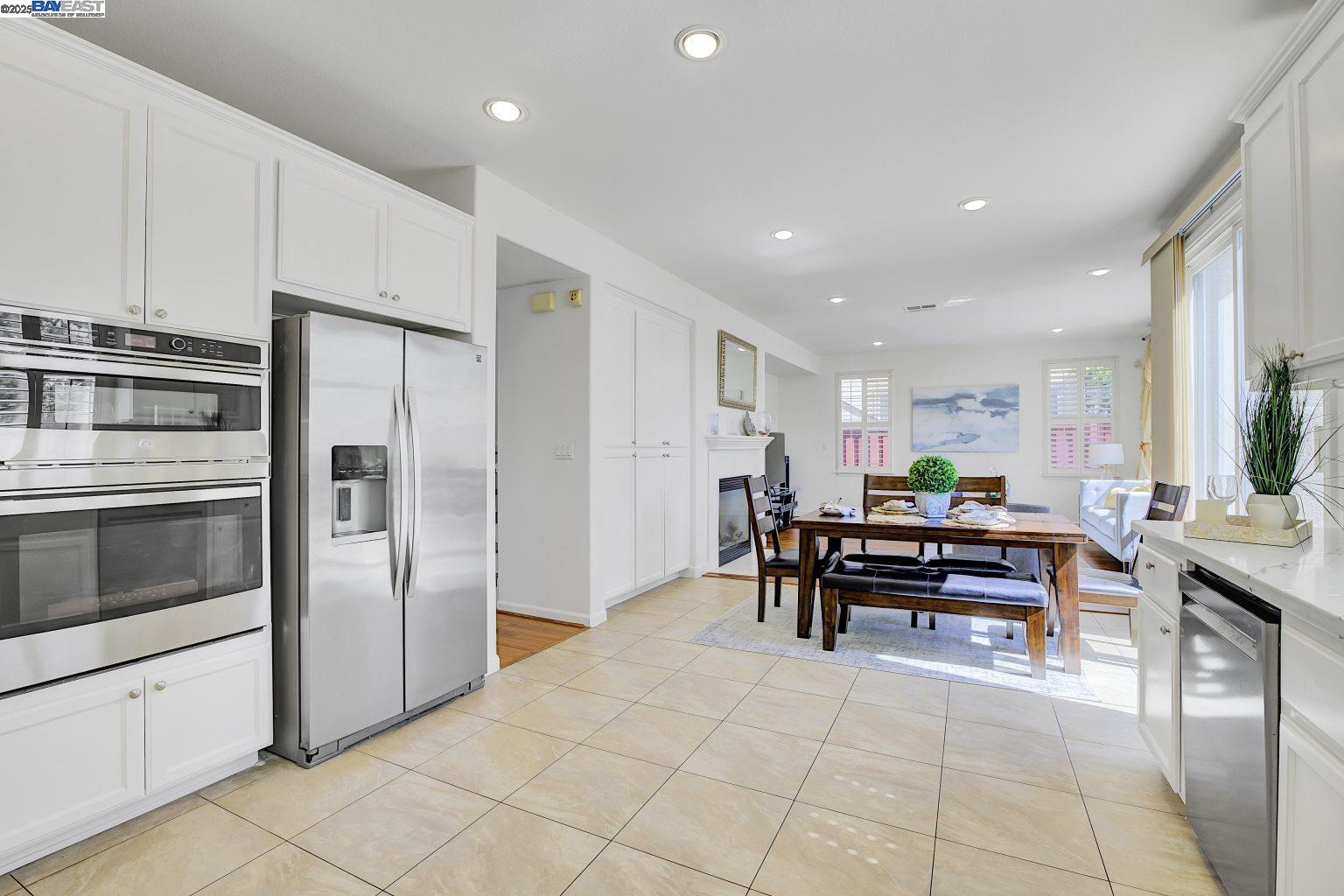 Detail Gallery Image 15 of 57 For 200 Arden Ct, San Ramon,  CA 94582 - 5 Beds | 3/1 Baths