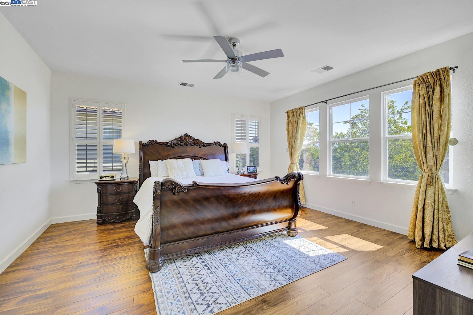 Detail Gallery Image 16 of 57 For 200 Arden Ct, San Ramon,  CA 94582 - 5 Beds | 3/1 Baths
