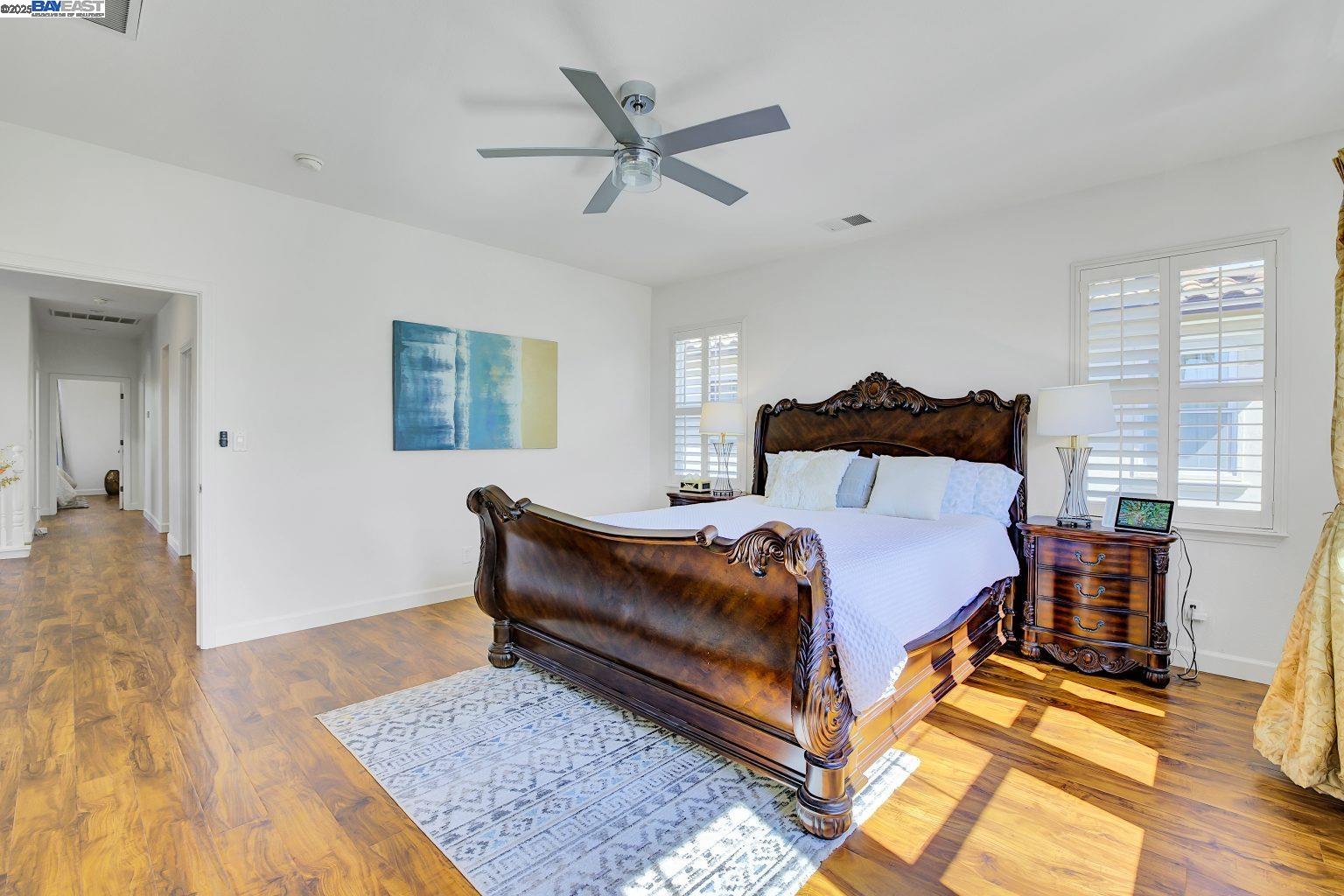 Detail Gallery Image 17 of 57 For 200 Arden Ct, San Ramon,  CA 94582 - 5 Beds | 3/1 Baths