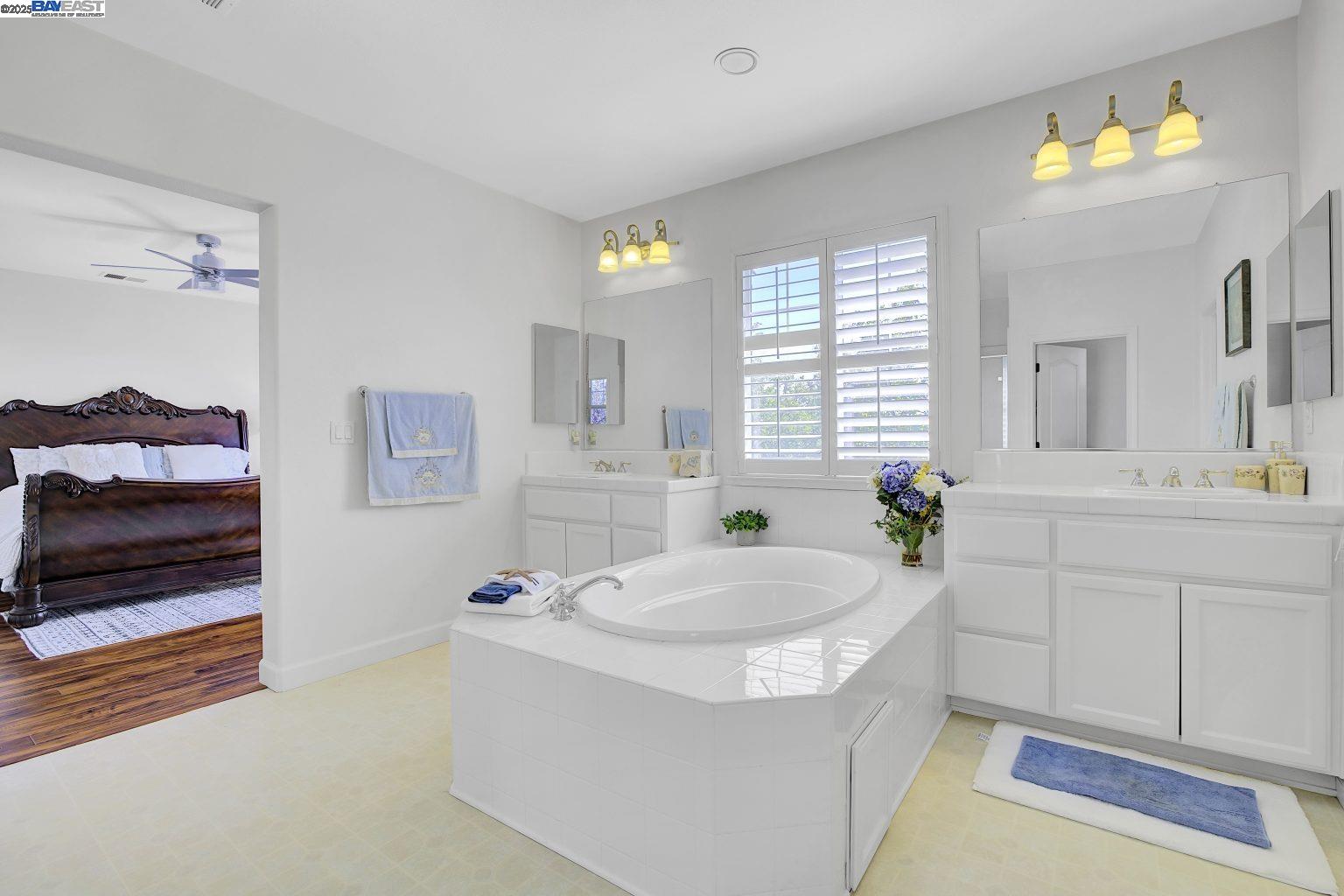 Detail Gallery Image 18 of 57 For 200 Arden Ct, San Ramon,  CA 94582 - 5 Beds | 3/1 Baths