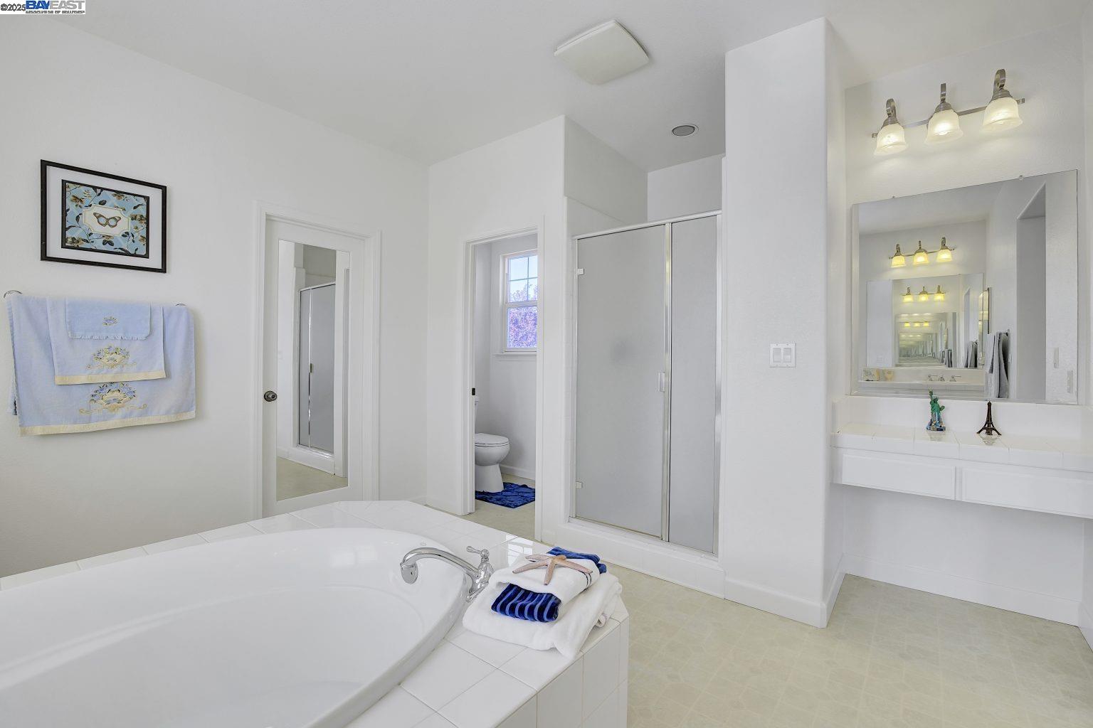 Detail Gallery Image 19 of 57 For 200 Arden Ct, San Ramon,  CA 94582 - 5 Beds | 3/1 Baths