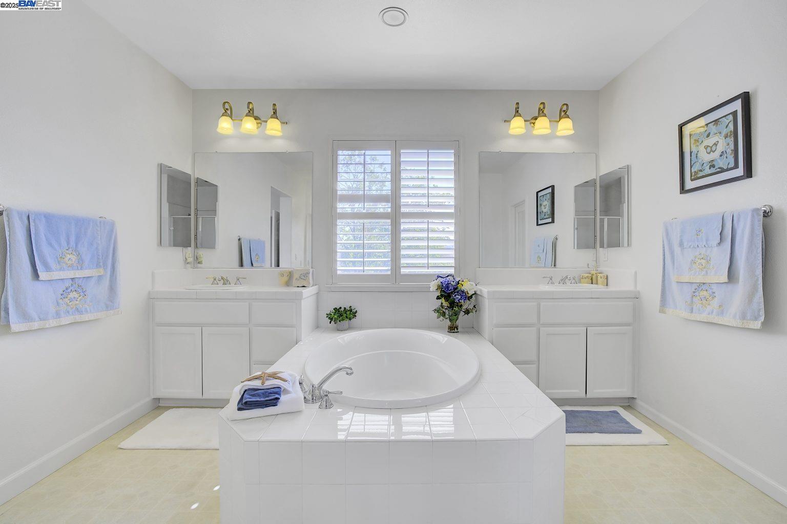 Detail Gallery Image 21 of 57 For 200 Arden Ct, San Ramon,  CA 94582 - 5 Beds | 3/1 Baths