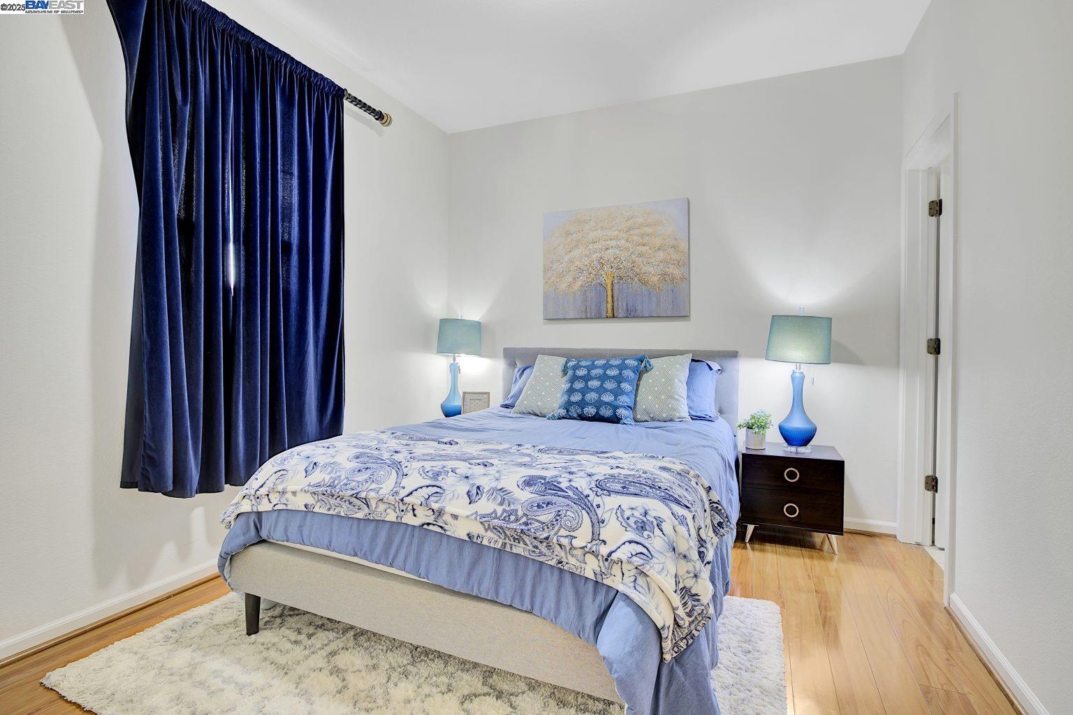Detail Gallery Image 22 of 57 For 200 Arden Ct, San Ramon,  CA 94582 - 5 Beds | 3/1 Baths