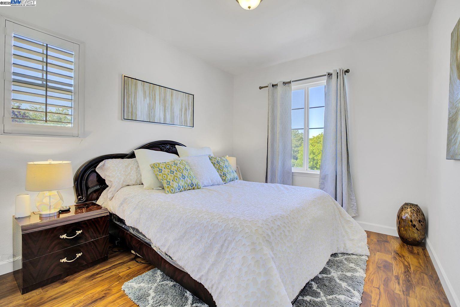 Detail Gallery Image 24 of 57 For 200 Arden Ct, San Ramon,  CA 94582 - 5 Beds | 3/1 Baths