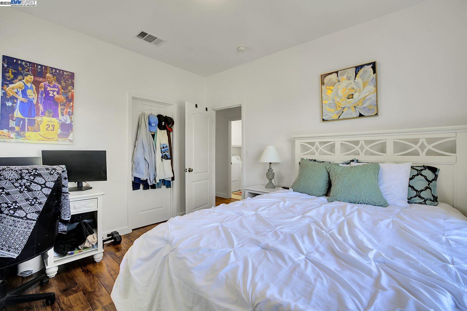 Detail Gallery Image 26 of 57 For 200 Arden Ct, San Ramon,  CA 94582 - 5 Beds | 3/1 Baths