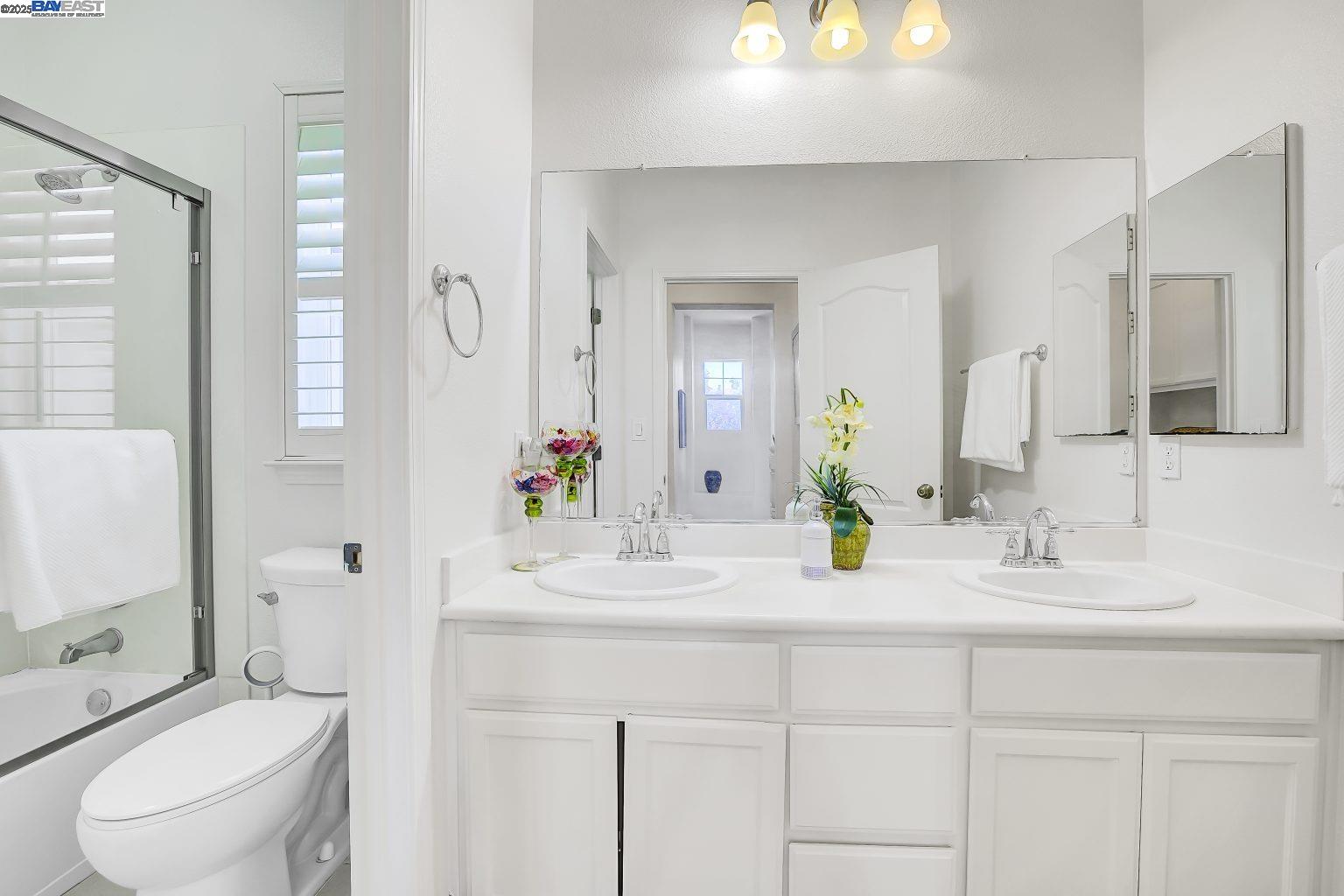 Detail Gallery Image 27 of 57 For 200 Arden Ct, San Ramon,  CA 94582 - 5 Beds | 3/1 Baths