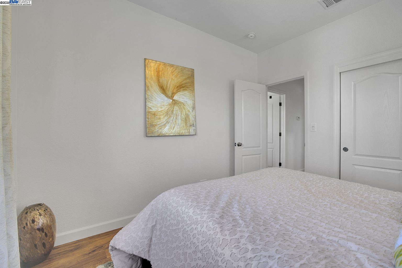 Detail Gallery Image 28 of 57 For 200 Arden Ct, San Ramon,  CA 94582 - 5 Beds | 3/1 Baths