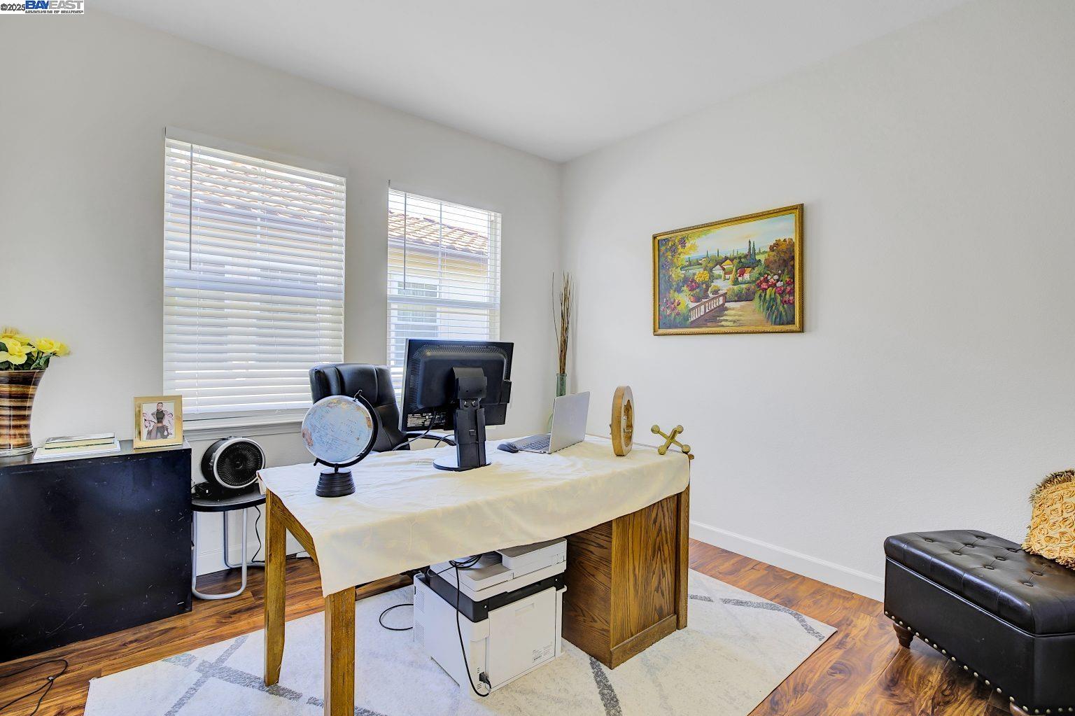 Detail Gallery Image 29 of 57 For 200 Arden Ct, San Ramon,  CA 94582 - 5 Beds | 3/1 Baths