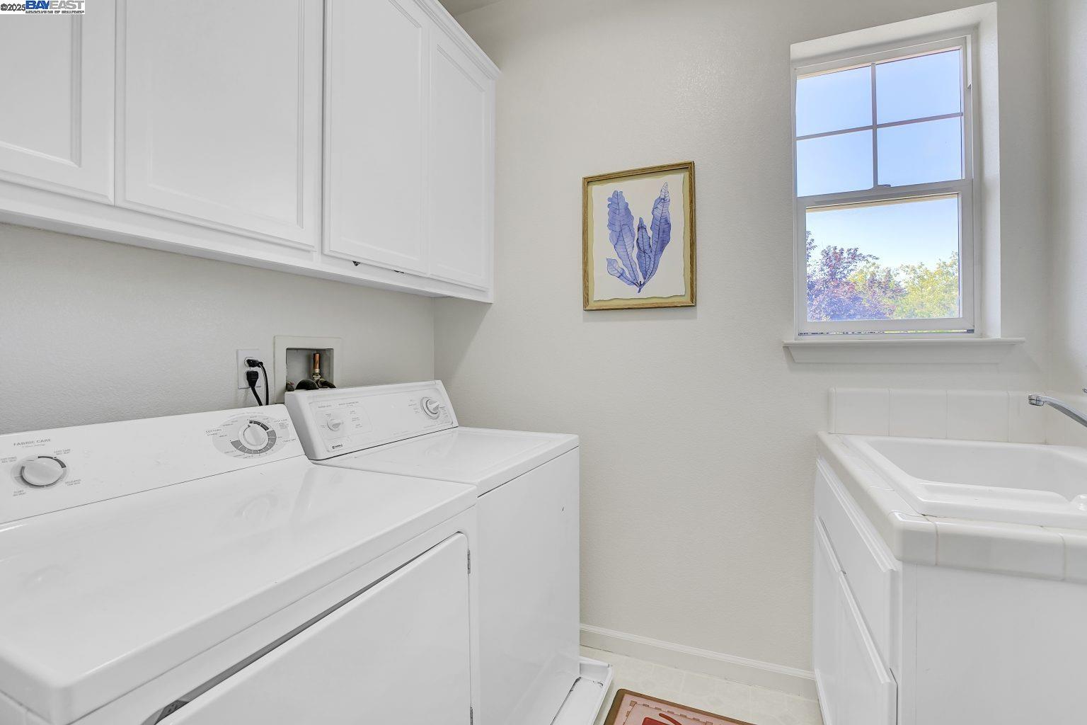 Detail Gallery Image 30 of 57 For 200 Arden Ct, San Ramon,  CA 94582 - 5 Beds | 3/1 Baths