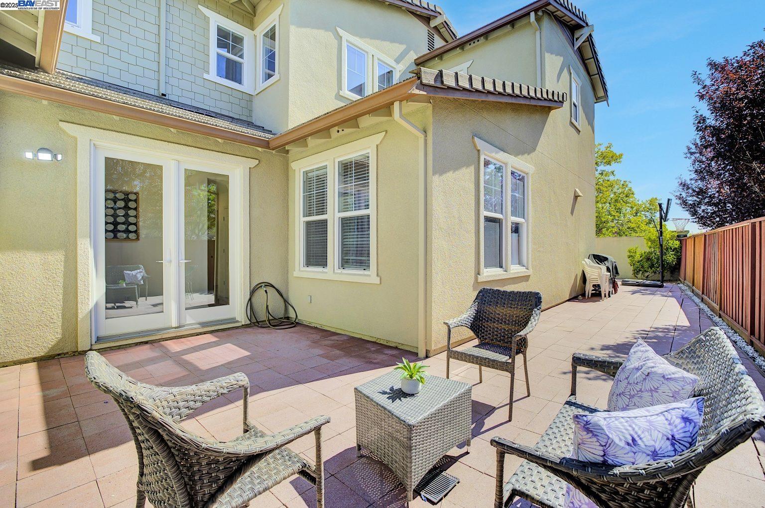 Detail Gallery Image 31 of 57 For 200 Arden Ct, San Ramon,  CA 94582 - 5 Beds | 3/1 Baths
