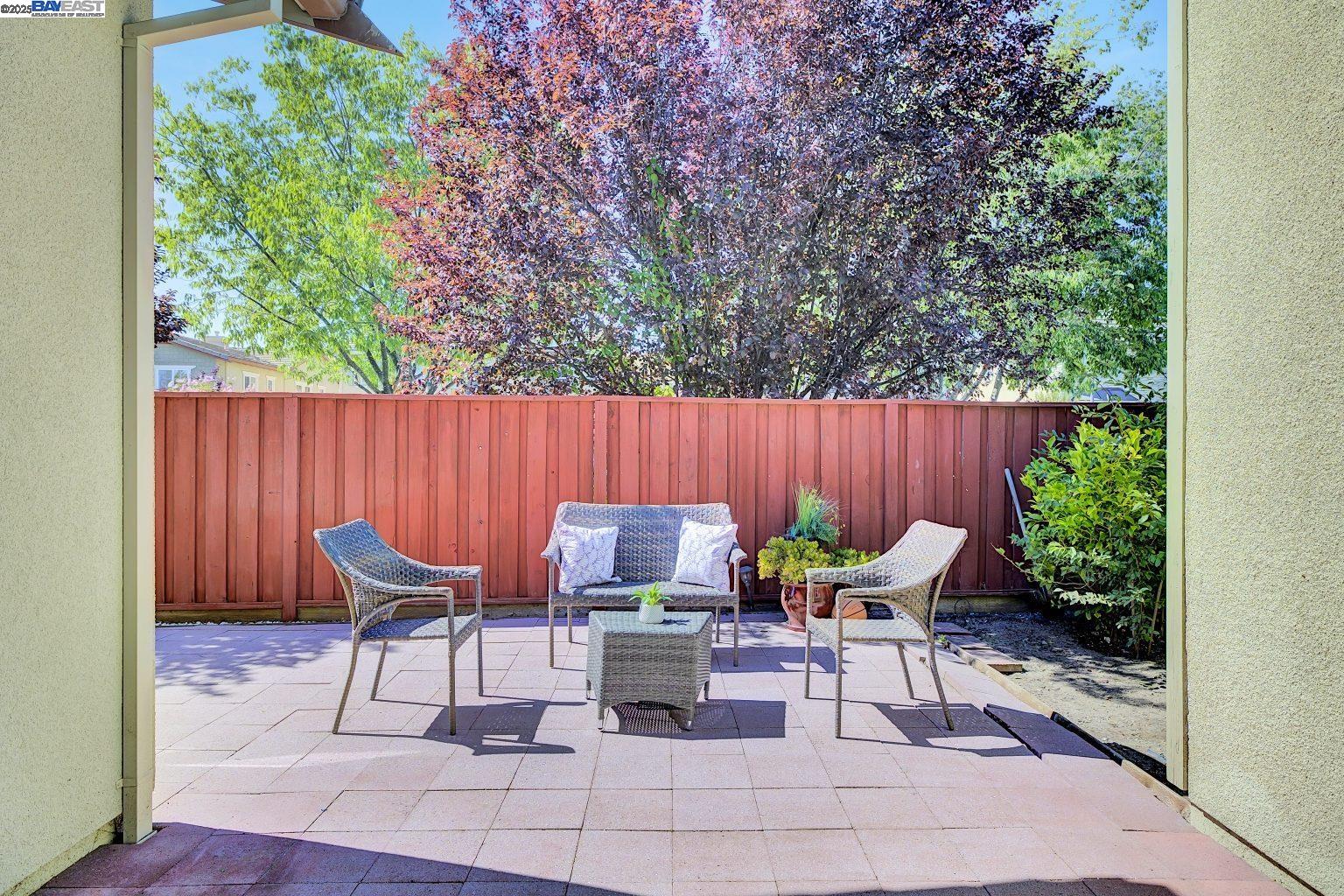 Detail Gallery Image 33 of 57 For 200 Arden Ct, San Ramon,  CA 94582 - 5 Beds | 3/1 Baths