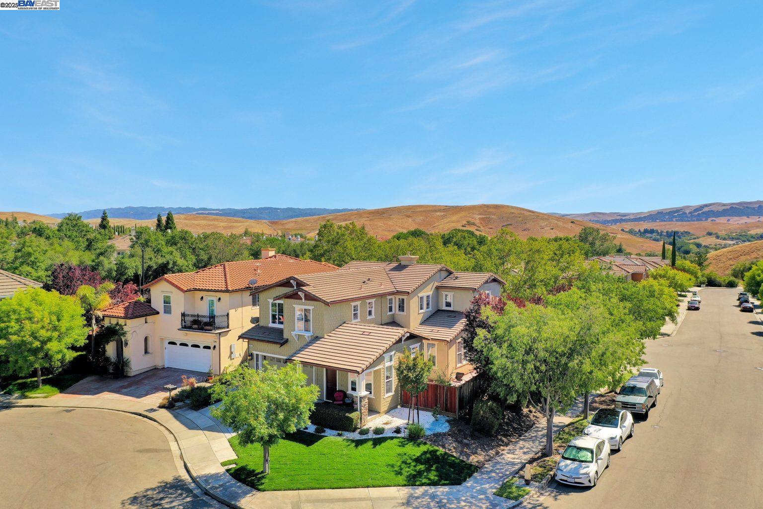 Detail Gallery Image 34 of 57 For 200 Arden Ct, San Ramon,  CA 94582 - 5 Beds | 3/1 Baths