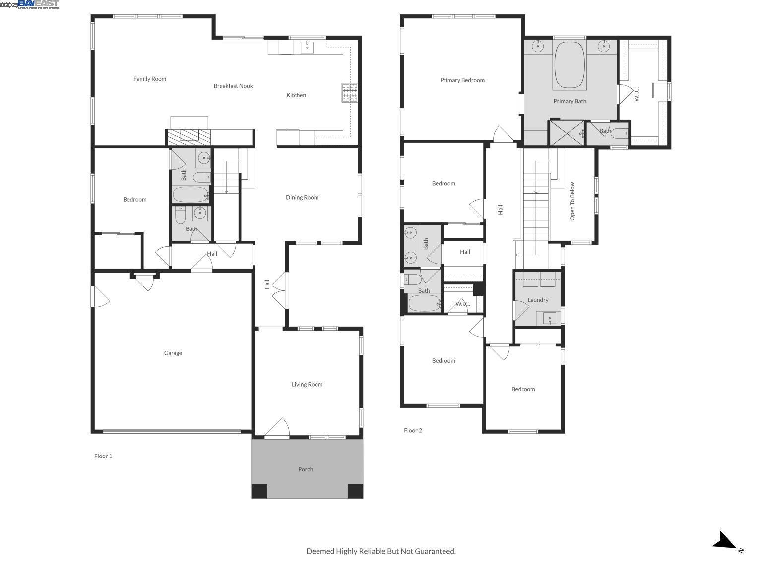 Detail Gallery Image 36 of 57 For 200 Arden Ct, San Ramon,  CA 94582 - 5 Beds | 3/1 Baths