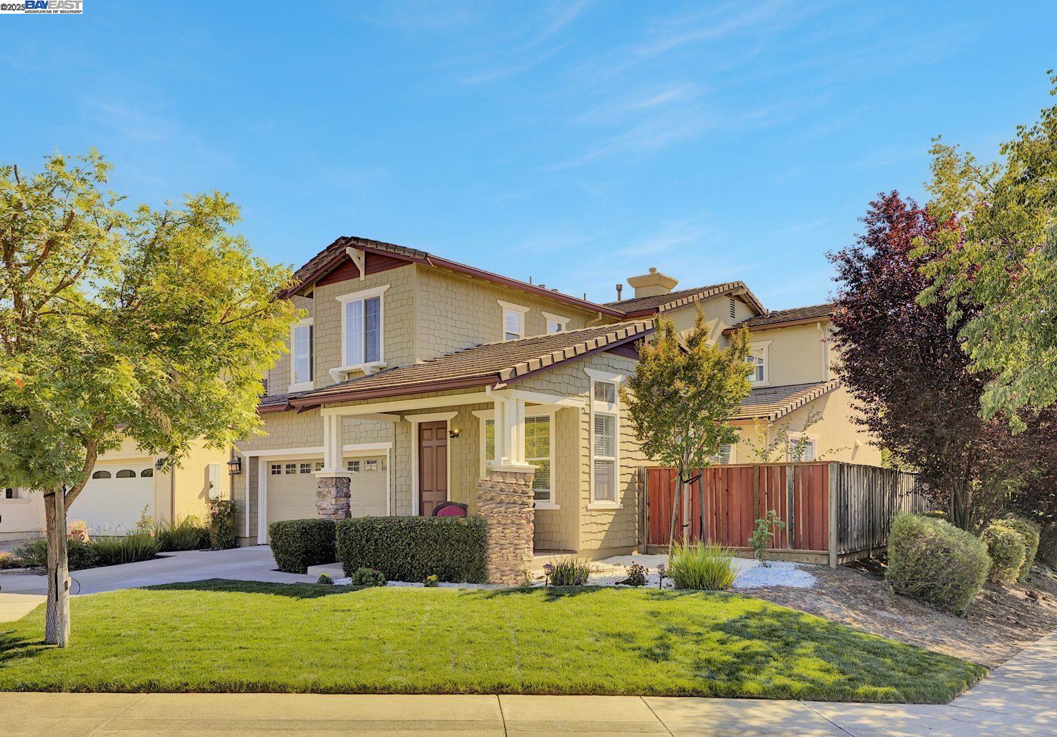 Detail Gallery Image 39 of 57 For 200 Arden Ct, San Ramon,  CA 94582 - 5 Beds | 3/1 Baths