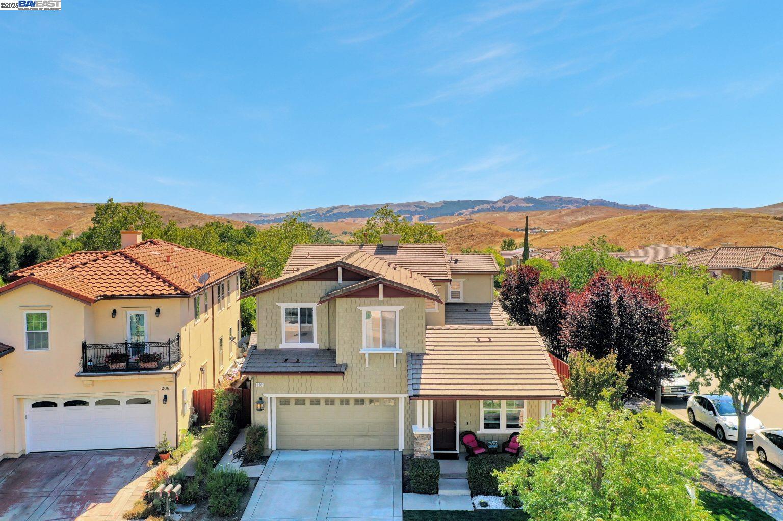 Detail Gallery Image 40 of 57 For 200 Arden Ct, San Ramon,  CA 94582 - 5 Beds | 3/1 Baths
