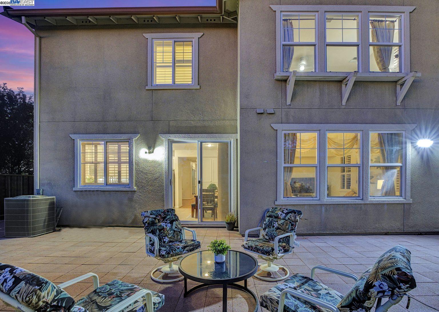 Detail Gallery Image 42 of 57 For 200 Arden Ct, San Ramon,  CA 94582 - 5 Beds | 3/1 Baths