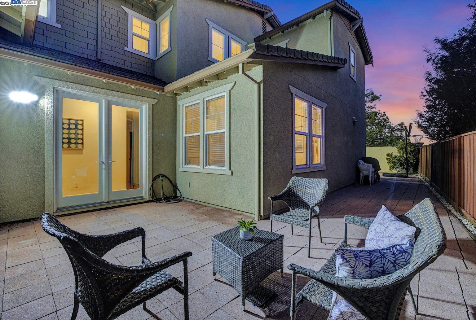 Detail Gallery Image 44 of 57 For 200 Arden Ct, San Ramon,  CA 94582 - 5 Beds | 3/1 Baths