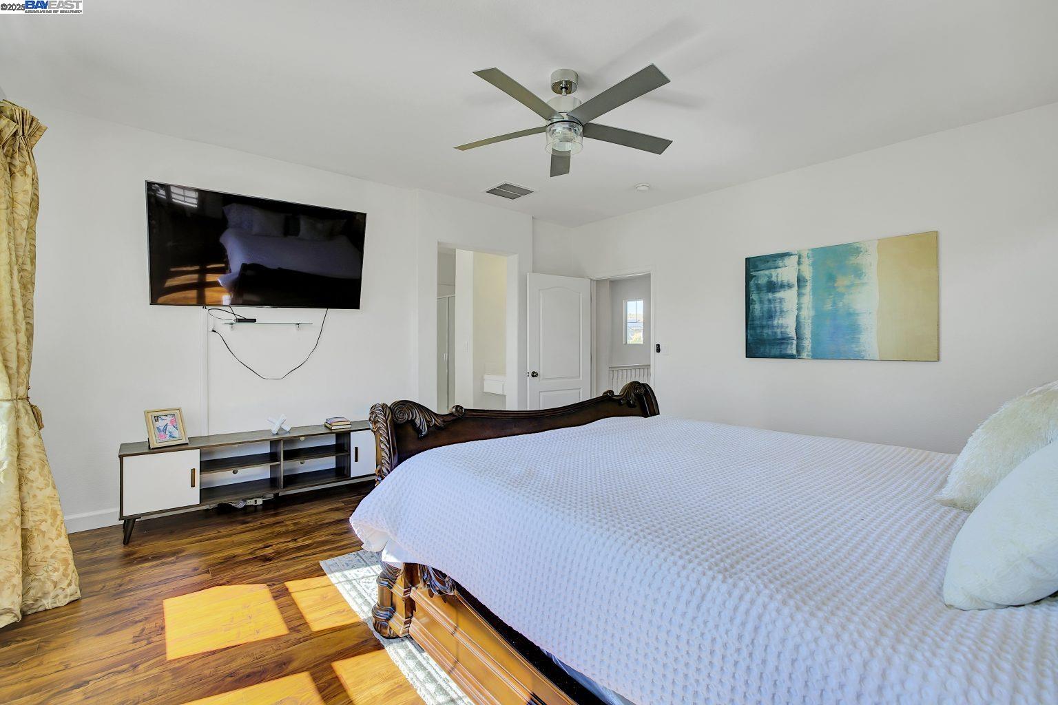 Detail Gallery Image 45 of 57 For 200 Arden Ct, San Ramon,  CA 94582 - 5 Beds | 3/1 Baths