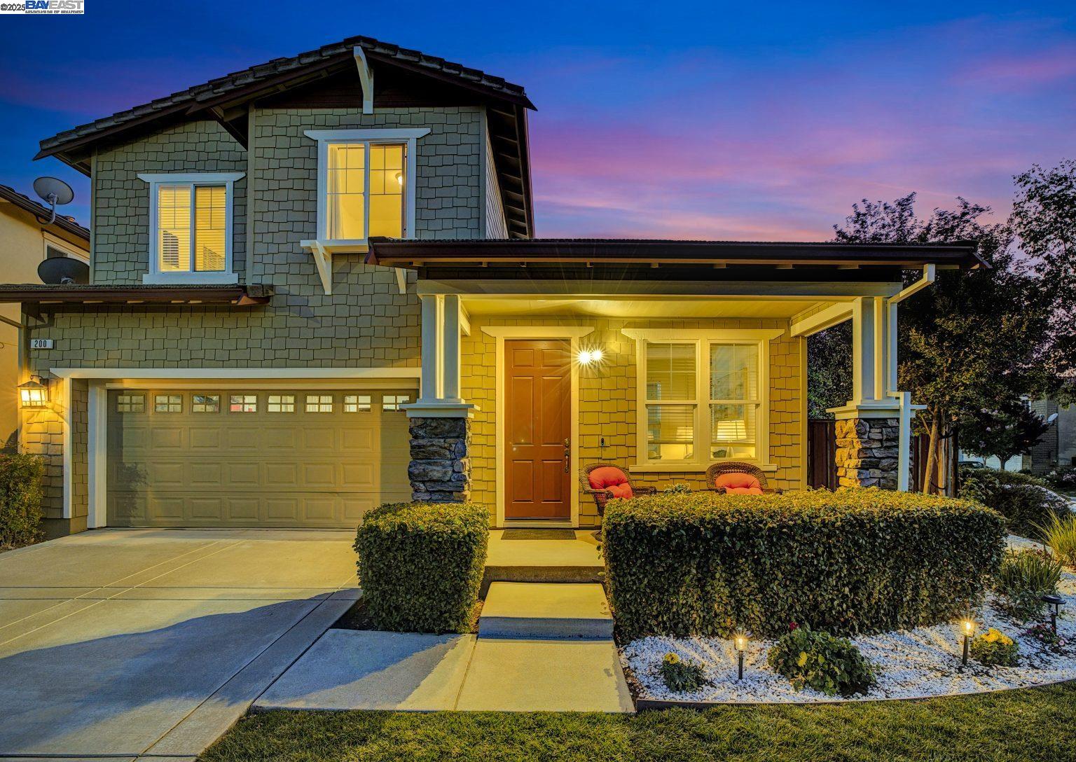 Detail Gallery Image 46 of 57 For 200 Arden Ct, San Ramon,  CA 94582 - 5 Beds | 3/1 Baths