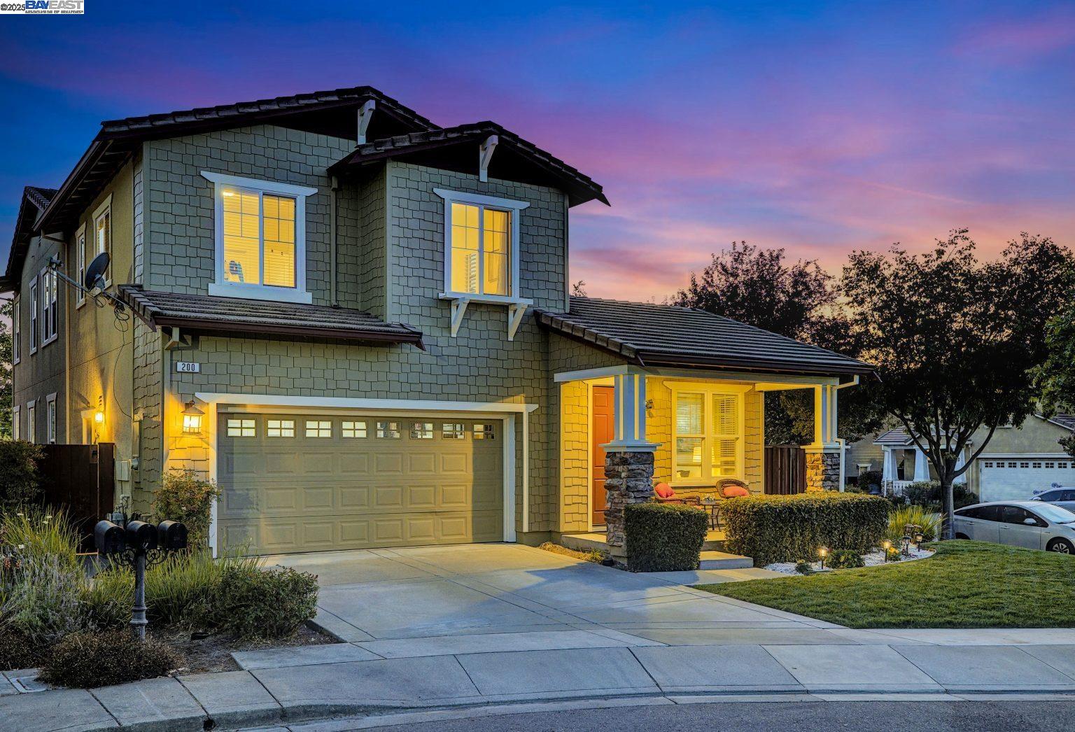 Detail Gallery Image 47 of 57 For 200 Arden Ct, San Ramon,  CA 94582 - 5 Beds | 3/1 Baths