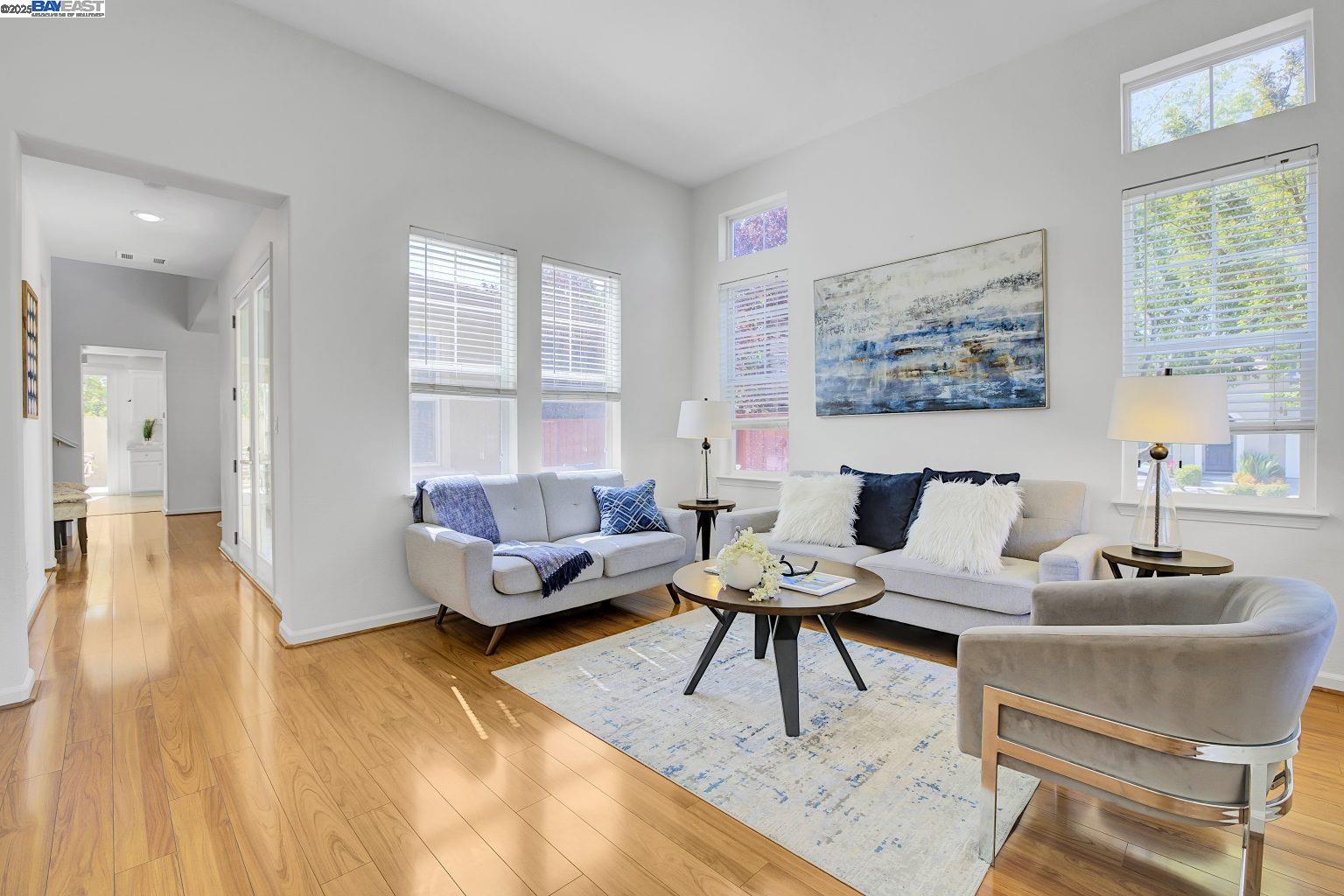 Detail Gallery Image 6 of 57 For 200 Arden Ct, San Ramon,  CA 94582 - 5 Beds | 3/1 Baths